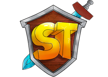 SurvivalState Network